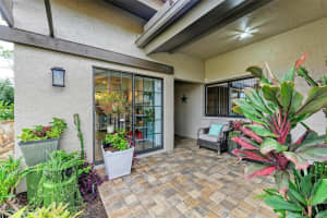 5683 PIPERS WAITE #44, SARASOTA, FL 34235 Sold 10/18/24