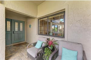 5683 PIPERS WAITE #44, SARASOTA, FL 34235 Sold 10/18/24