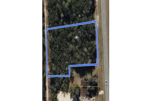 MARION OAKS BLVD, OCALA, FL 34482 Sold 01/13/25