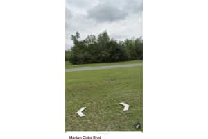 MARION OAKS BLVD, OCALA, FL 34482 Sold 01/13/25
