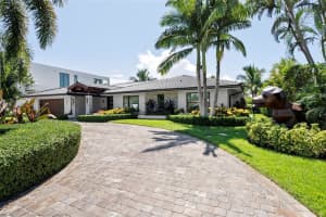 382 BOB WHITE DRIVE, SARASOTA, FL 34236 Sold 02/28/25