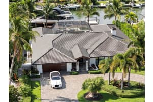 382 BOB WHITE DRIVE, SARASOTA, FL 34236 Sold 02/28/25