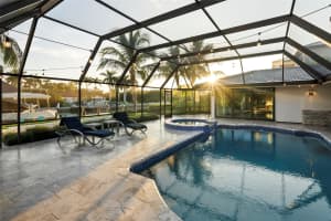 382 BOB WHITE DRIVE, SARASOTA, FL 34236 Sold 02/28/25