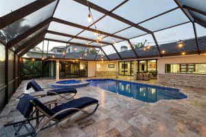 382 BOB WHITE DRIVE, SARASOTA, FL 34236 Sold 02/28/25