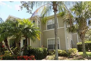 8803 MANOR LOOP, LAKEWOOD RANCH, FL 34202 Sold 03/21/25