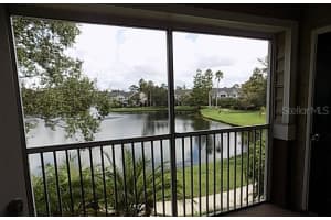 8803 MANOR LOOP, LAKEWOOD RANCH, FL 34202 Sold 03/21/25