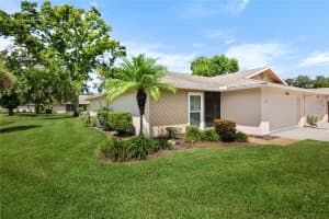 3556 WILKINSON WOODS DRIVE, SARASOTA, FL 34231 Sold 03/10/25
