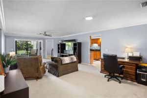 3556 WILKINSON WOODS DRIVE, SARASOTA, FL 34231 Sold 03/10/25