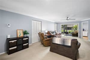 3556 WILKINSON WOODS DRIVE, SARASOTA, FL 34231 Sold 03/10/25