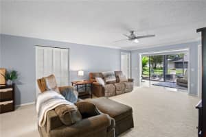 3556 WILKINSON WOODS DRIVE, SARASOTA, FL 34231 Sold 03/10/25