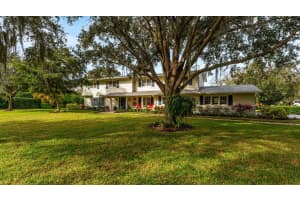 3556 FOREST LAKE DRIVE, SARASOTA, FL 34232 Sold 07/30/25
