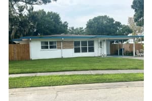 4235 3RD AVENUE, BRADENTON, FL 34208 Sold 12/02/24