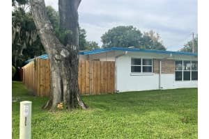4235 3RD AVENUE, BRADENTON, FL 34208 Sold 12/02/24