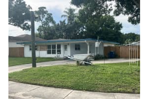 4235 3RD AVENUE, BRADENTON, FL 34208 Sold 12/02/24