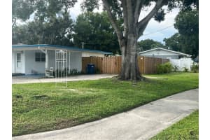 4235 3RD AVENUE, BRADENTON, FL 34208 Sold 12/02/24