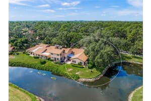 7615 SILVER FERN BOULEVARD, SARASOTA, FL 34241 Sold 12/10/24