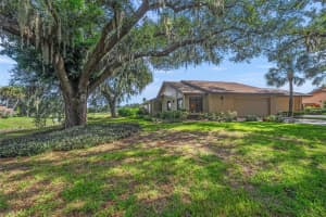 7615 SILVER FERN BOULEVARD, SARASOTA, FL 34241 Sold 12/10/24