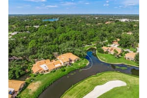 7615 SILVER FERN BOULEVARD, SARASOTA, FL 34241 Sold 12/10/24