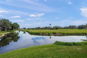 7615 SILVER FERN BOULEVARD, SARASOTA, FL 34241 Sold 12/10/24
