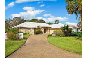 5050 KESTRAL PARK WAY, SARASOTA, FL 34231 Sold 05/21/25