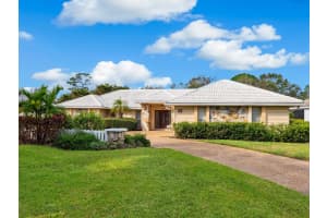 5050 KESTRAL PARK WAY, SARASOTA, FL 34231 Sold 05/21/25