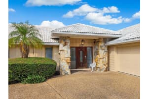 5050 KESTRAL PARK WAY, SARASOTA, FL 34231 Sold 05/21/25