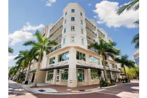 1500 STATE STREET, SARASOTA, FL 34236 Sold 05/23/25