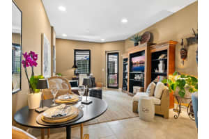 1500 STATE STREET, SARASOTA, FL 34236 Sold 05/23/25