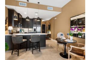 1500 STATE STREET, SARASOTA, FL 34236 Sold 05/23/25