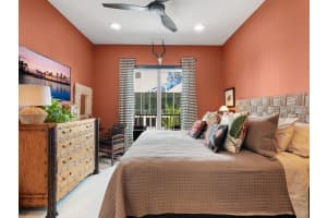 1500 STATE STREET, SARASOTA, FL 34236 Sold 05/23/25