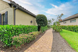 5435 LAGO MAGGIO STREET, SARASOTA, FL 34238 Sold 04/04/25