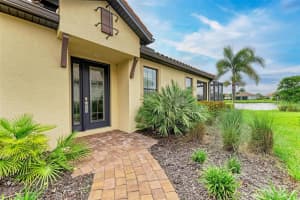 5435 LAGO MAGGIO STREET, SARASOTA, FL 34238 Sold 04/04/25