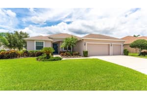 13311 50TH LANE, PARRISH, FL 34219 Sold 03/28/25