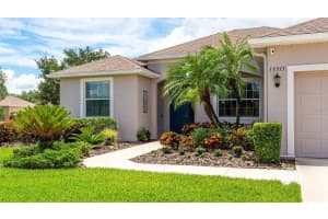 13311 50TH LANE, PARRISH, FL 34219 Sold 03/28/25