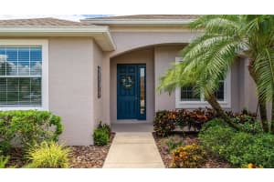13311 50TH LANE, PARRISH, FL 34219 Sold 03/28/25