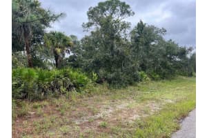 77 GIMLI STREET, PORT CHARLOTTE, FL 33954 - MLS#MFRA4623144