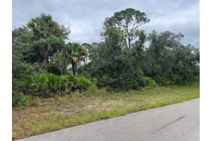 77 GIMLI STREET, PORT CHARLOTTE, FL 33954 - MLS#MFRA4623144