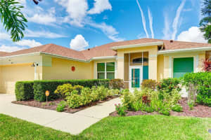 3115 42ND AVENUE, BRADENTON, FL 34208 Sold 12/27/24