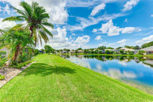 3115 42ND AVENUE, BRADENTON, FL 34208 Sold 12/27/24