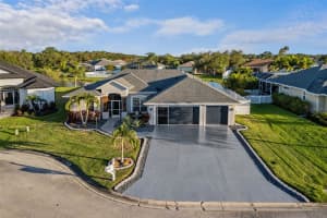 8906 BERNBERRY STREET, SARASOTA, FL 34240 Sold 11/18/24
