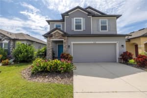 4315 REISSWOOD LOOP, PALMETTO, FL 34221 Sold 01/22/25