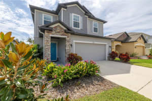 4315 REISSWOOD LOOP, PALMETTO, FL 34221 Sold 01/22/25