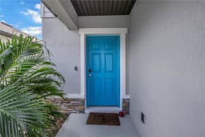 4315 REISSWOOD LOOP, PALMETTO, FL 34221 Sold 01/22/25