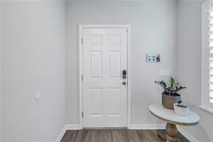 4315 REISSWOOD LOOP, PALMETTO, FL 34221 Sold 01/22/25