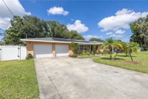 1204 KEENE ROAD, CLEARWATER, FL 33756 Sold 12/02/24