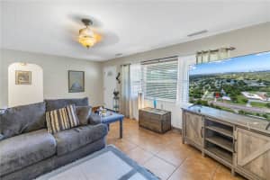 1204 KEENE ROAD, CLEARWATER, FL 33756 Sold 12/02/24