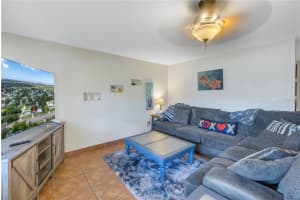 1204 KEENE ROAD, CLEARWATER, FL 33756 Sold 12/02/24