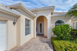13180 IPOLITA STREET, VENICE, FL 34293 - MLS#MFRA4623160