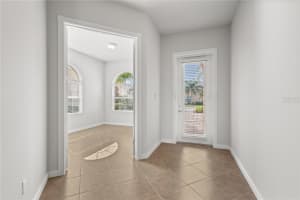 13180 IPOLITA STREET, VENICE, FL 34293 - MLS#MFRA4623160