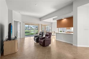 13180 IPOLITA STREET, VENICE, FL 34293 - MLS#MFRA4623160